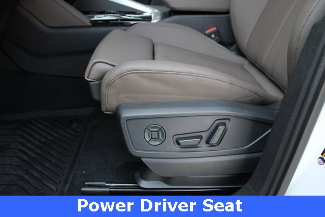 New 2025 Audi Q5 Premium Plus image 6