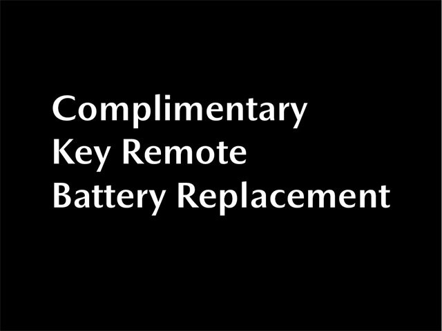 Used 2025 Volkswagen Taos S image 26