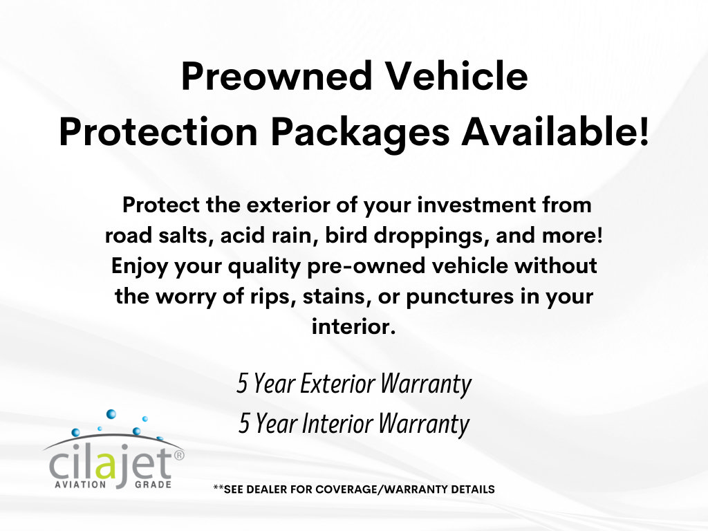 Used 2018 Ford Explorer 4WD w/ Class II Trailer Tow Package image 5