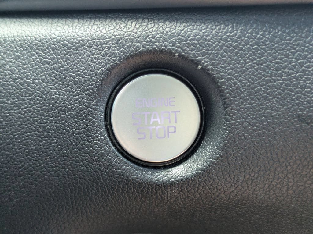 Used 2026 Kia Sorento S w/ S Panoramic Sunroof Package FWD image 28