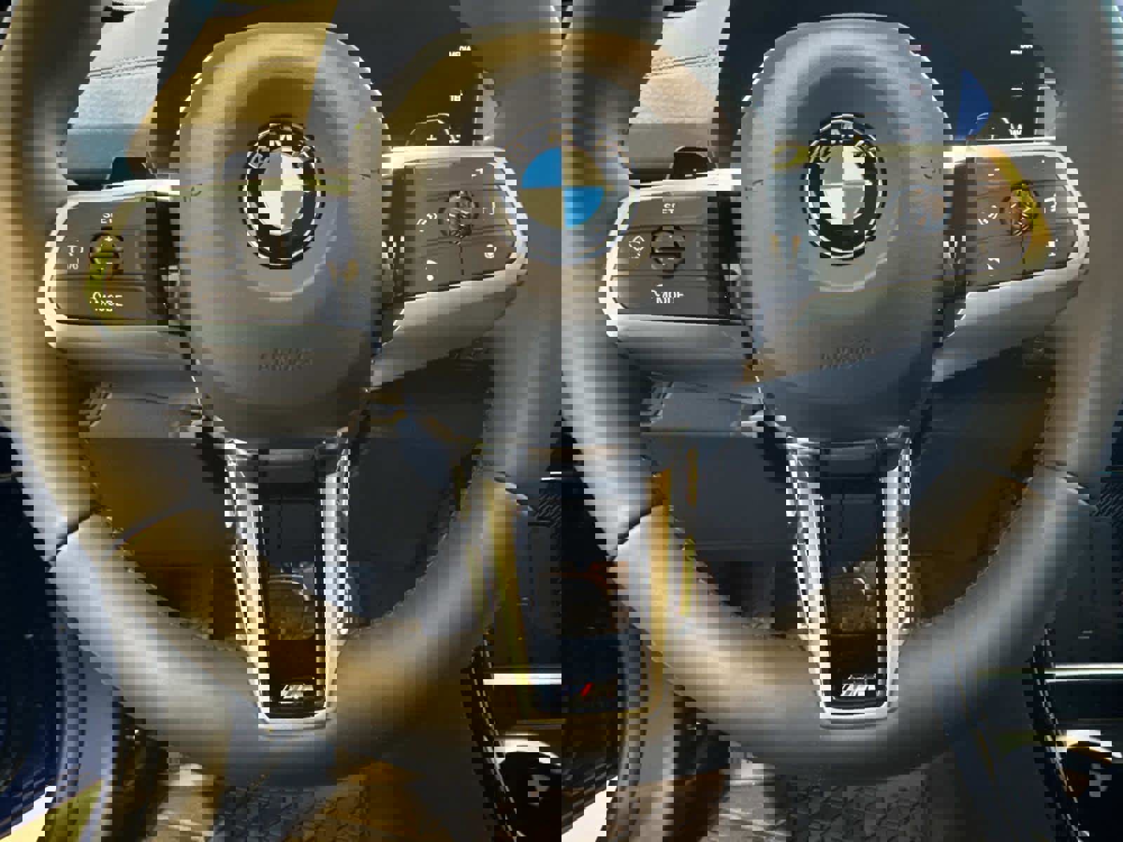 New 2026 BMW X2 xDrive28i w/ Technology Package image 18