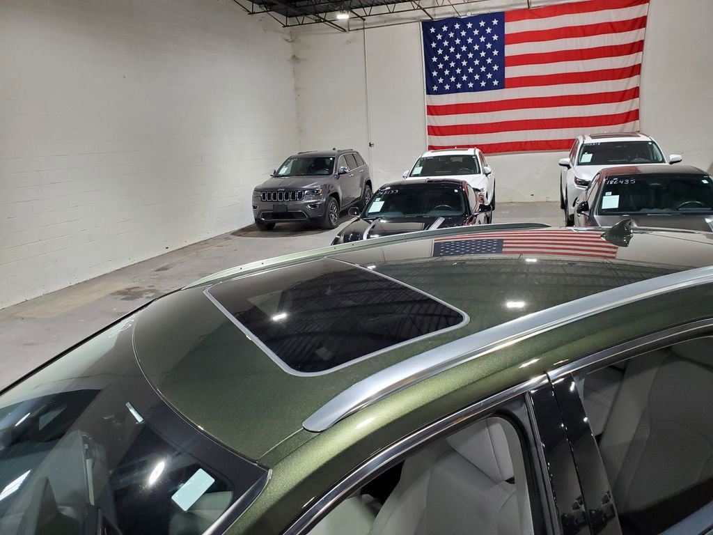 Used 2020 Lexus RX 350 FWD w/ Premium Package image 45