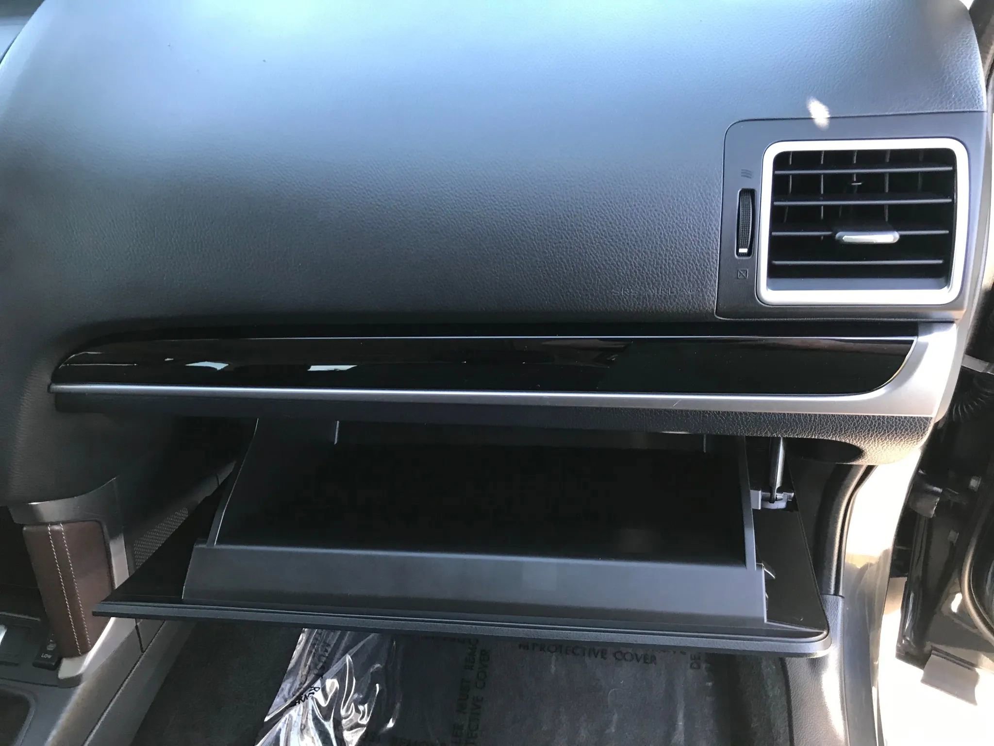 Used 2018 Subaru Forester 2.0XT Touring image 45