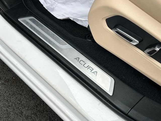 Used 2021 Acura RDX FWD image 26