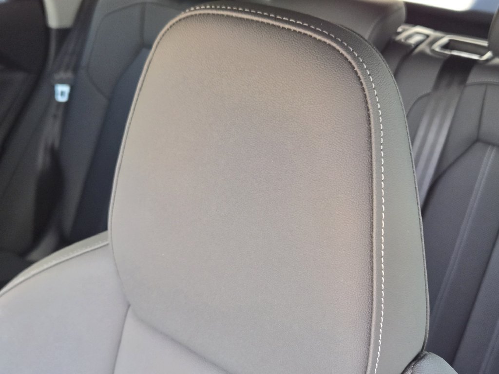 Certified 2025 Audi Q5 Prestige AWD/4WD image 20