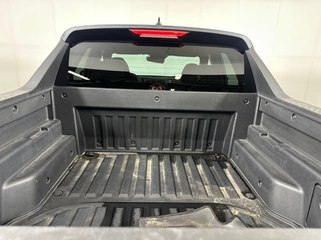 Used 2024 Hyundai Santa Cruz SE image 26