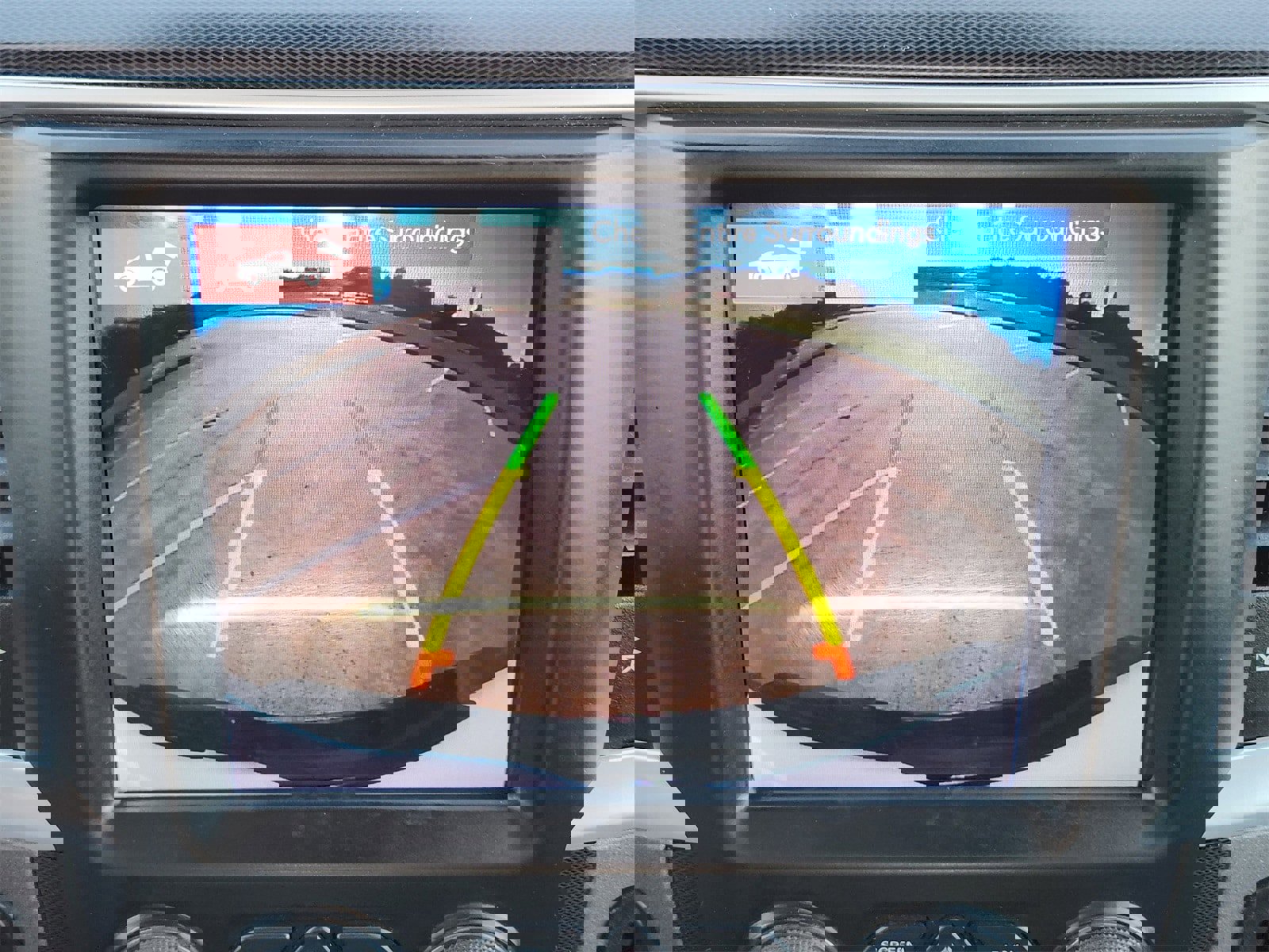 Used 2018 RAM 2500 Power Wagon w/ Comfort Group image 27