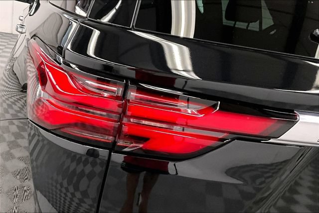Used 2023 Chevrolet Traverse High Country FWD image 37