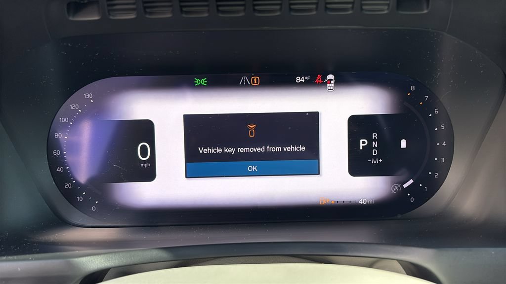 Certified 2023 Volvo XC90 B6 Plus w/ Protection Package Premier AWD/4WD image 15