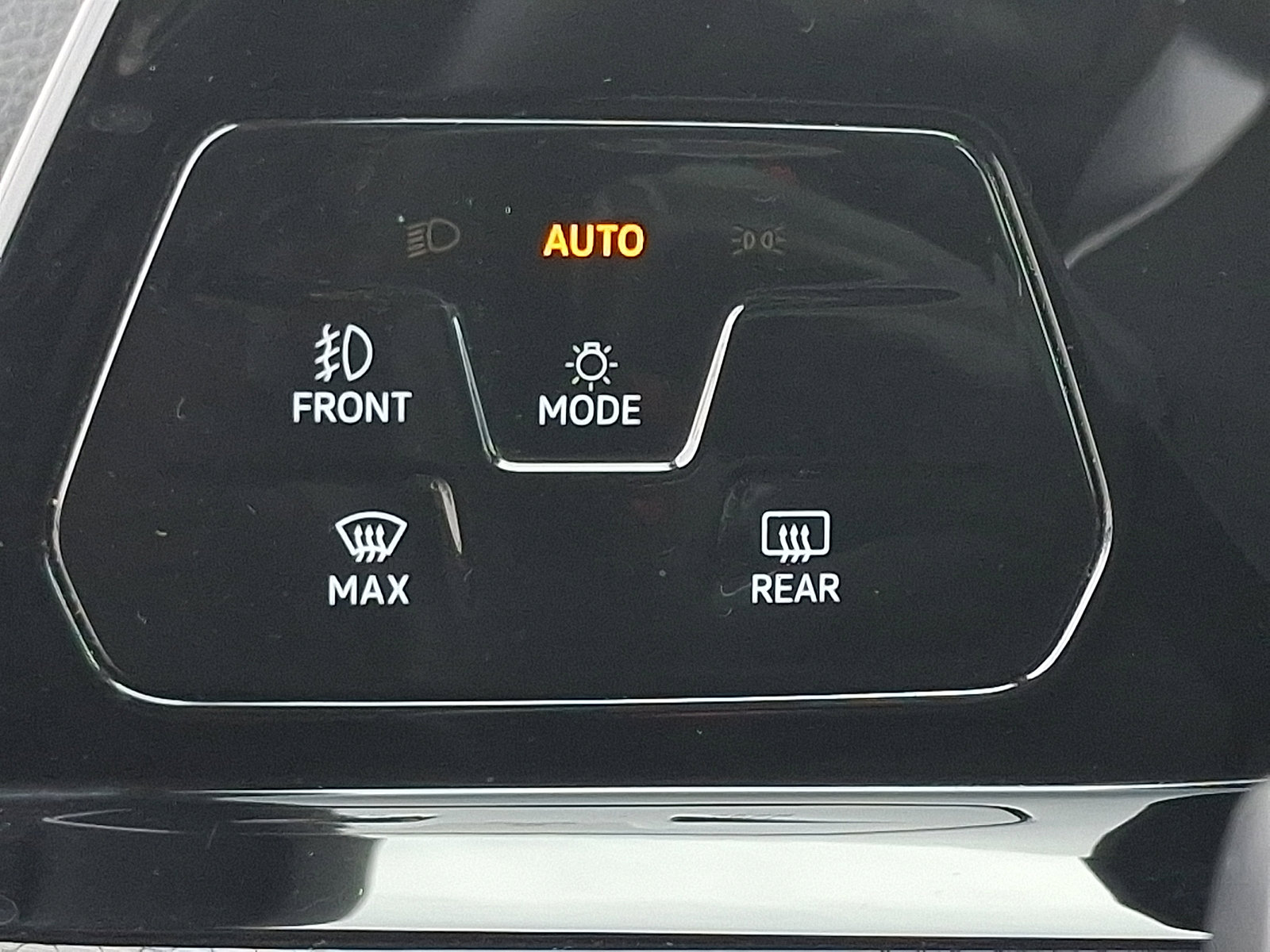 Used 2024 Volkswagen GTI S image 25