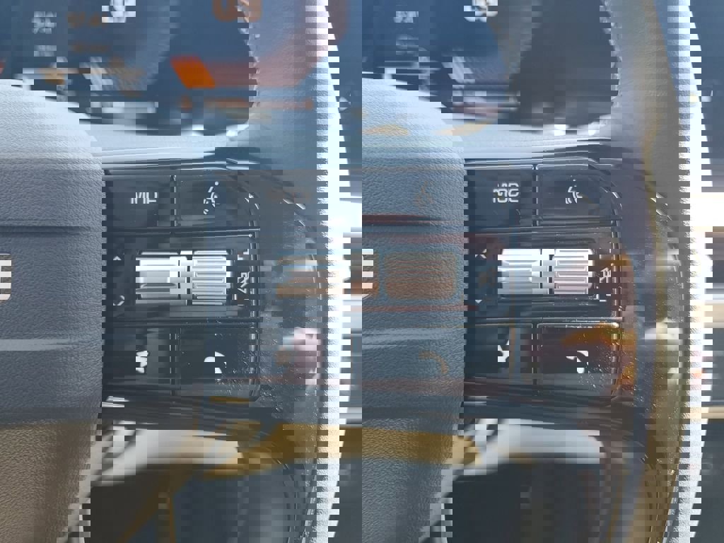 New 2026 Kia Sorento S image 27