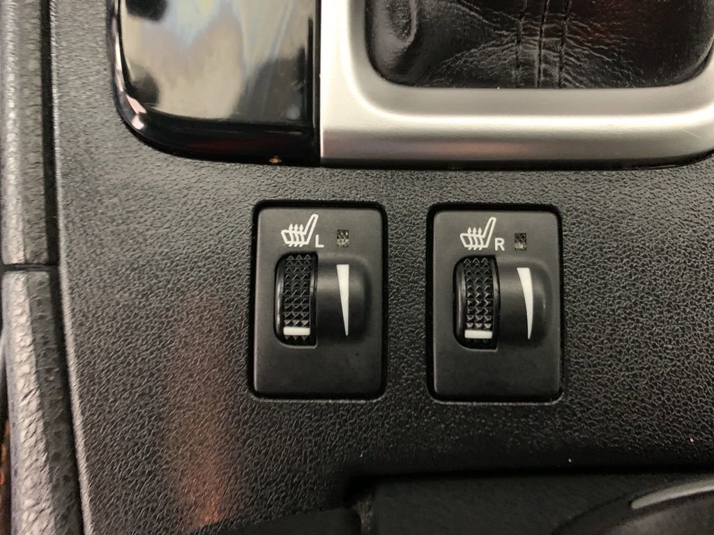Used 2019 Toyota Highlander XLE AWD/4WD image 27