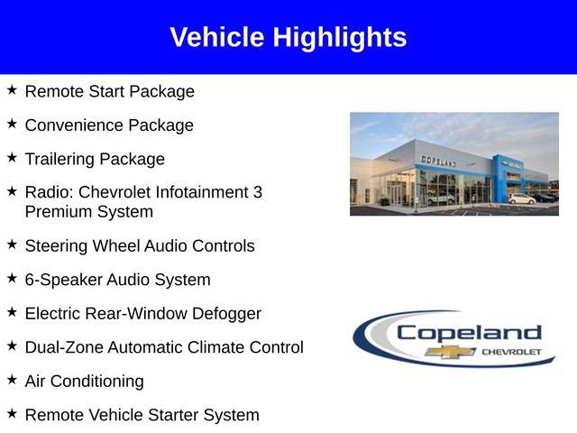 New 2026 Chevrolet Silverado 1500 LT w/ Z71 Off-Road Package AWD/4WD image 2