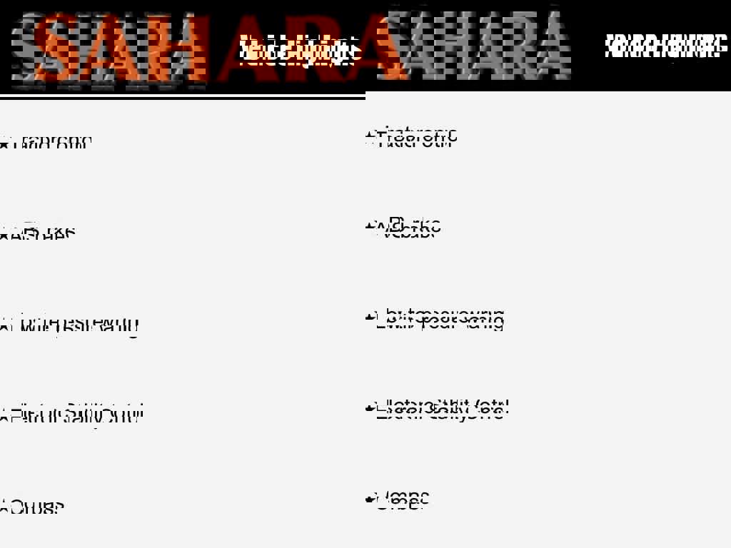 Used 2016 Jeep Wrangler Unlimited Sport image 2