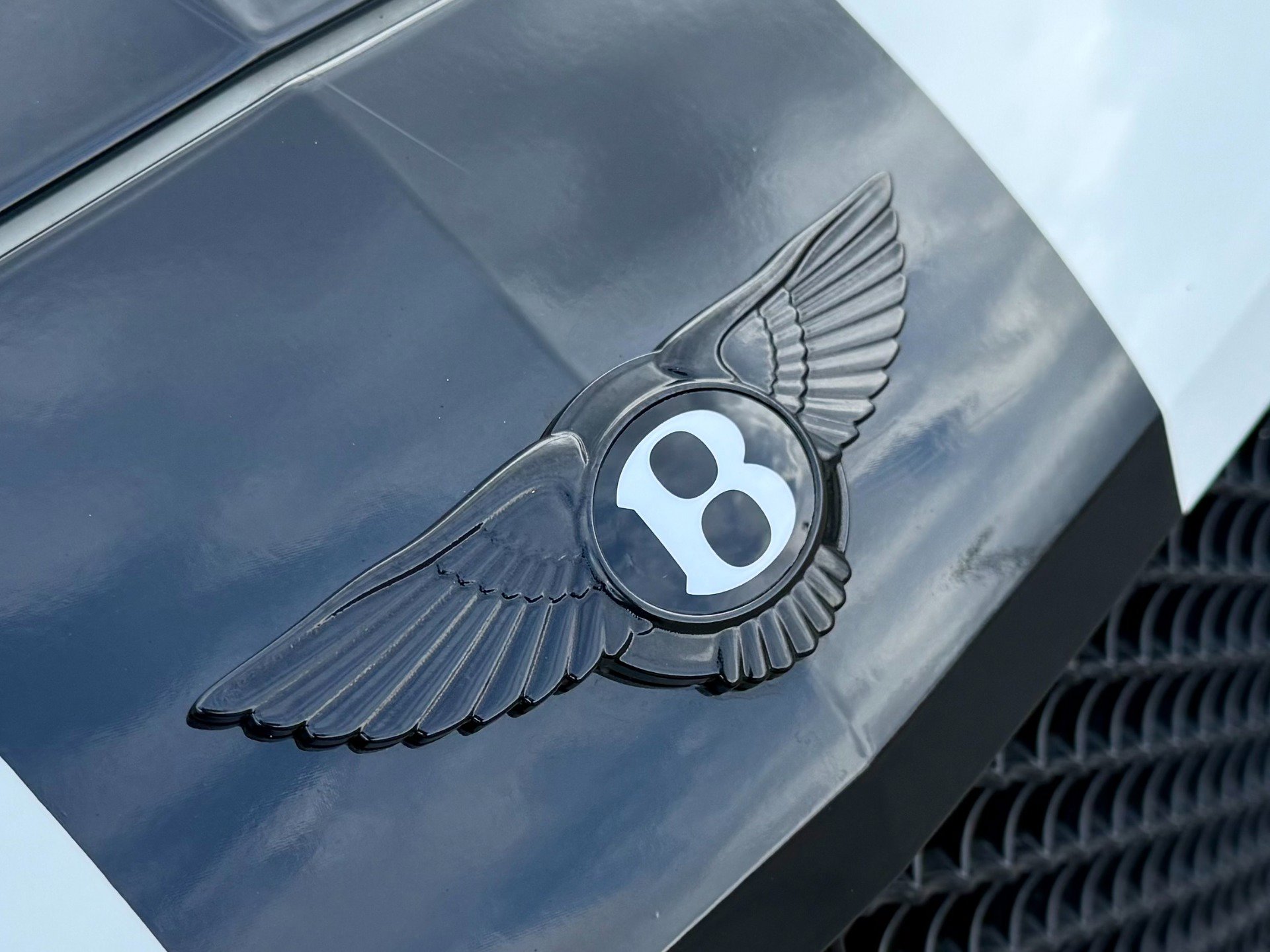 Used 2017 Bentley Continental GT AWD/4WD image 40