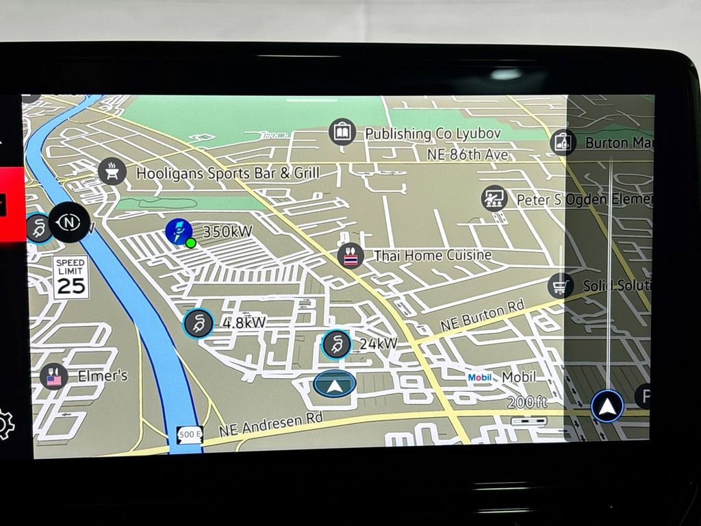 Certified 2023 Volkswagen ID.4 Pro S image 16