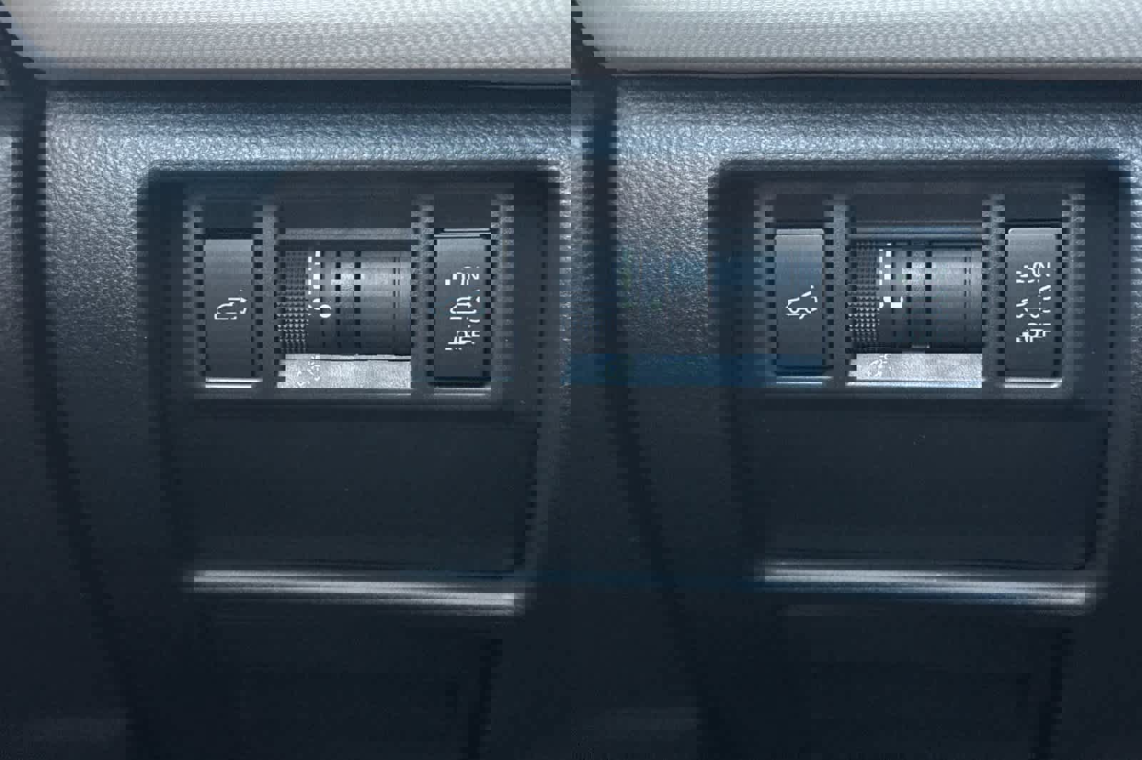 New 2026 Subaru Forester Limited image 31