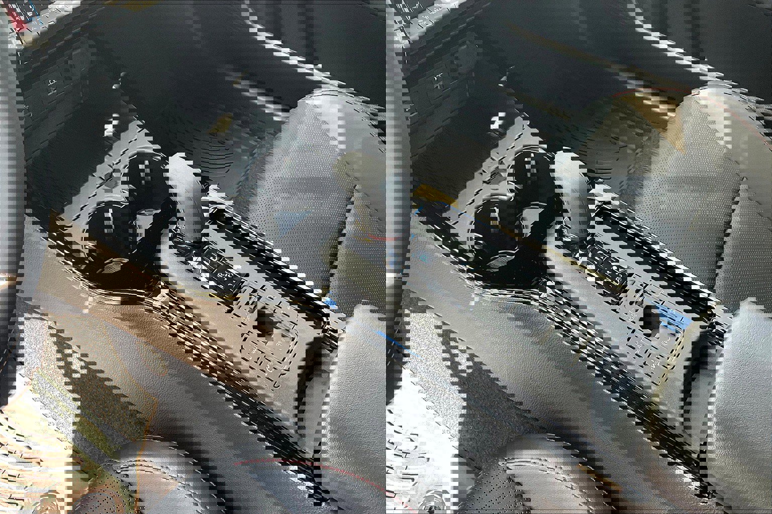 New 2026 Toyota Prius Plug-In Hybrid image 10