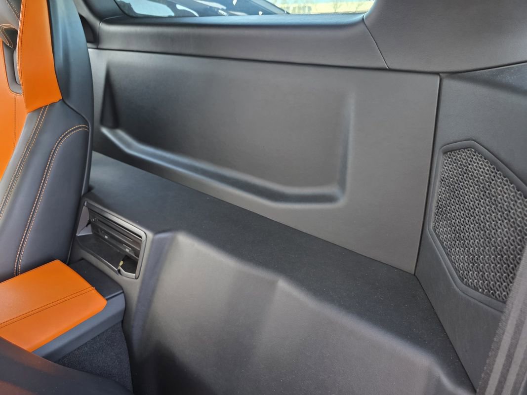 Used 2015 Lamborghini Huracan LP 610-4 image 24