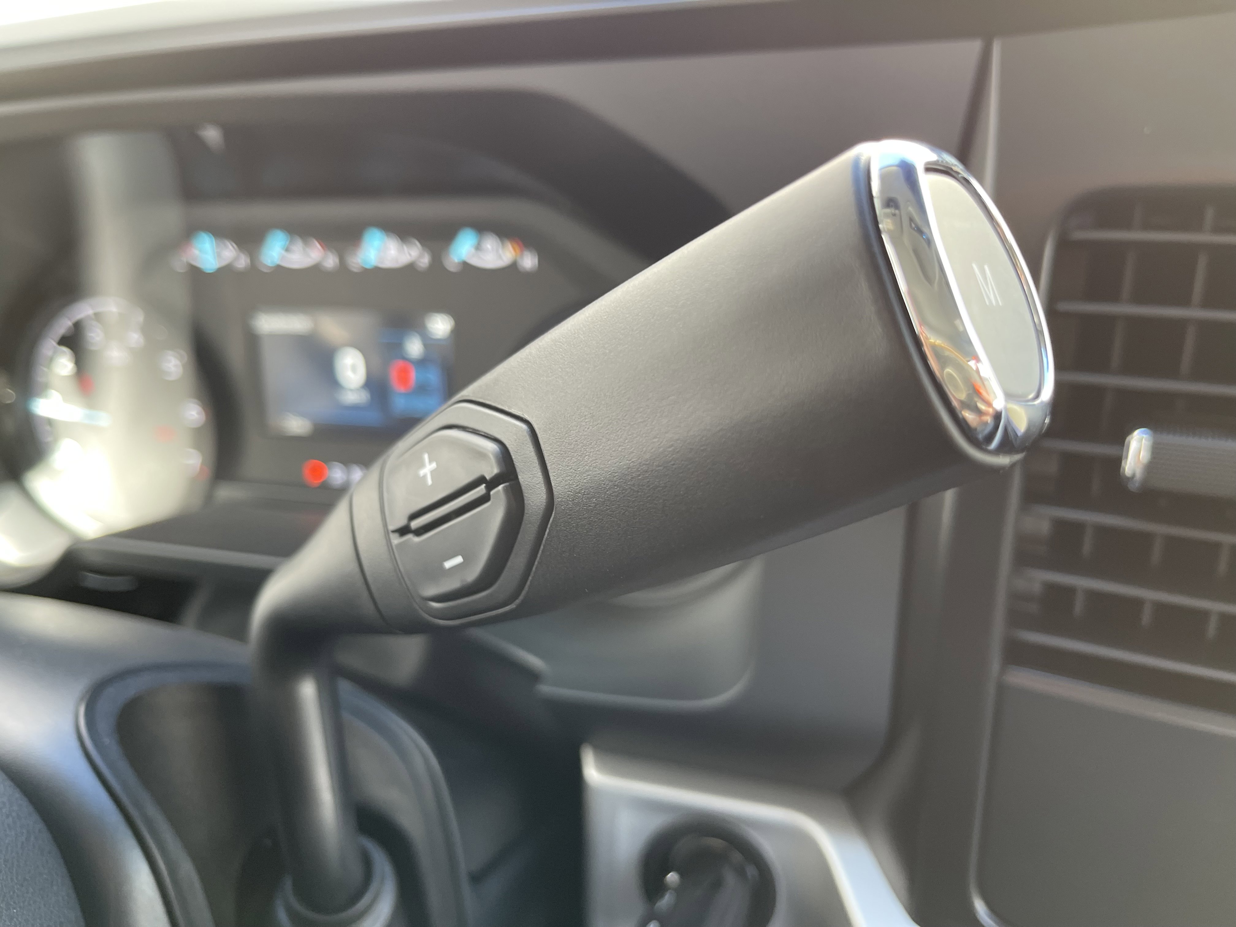 New 2026 Ford F250 XL w/ XL Chrome Package image 20