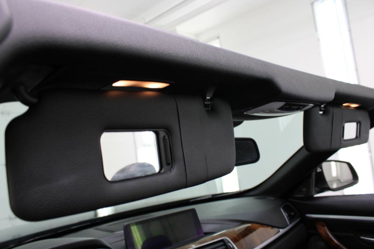 Used 2018 BMW 440i Convertible RWD image 69