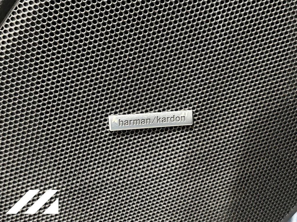 Used 2020 Subaru Forester Limited w/ Popular Package #3 image 21