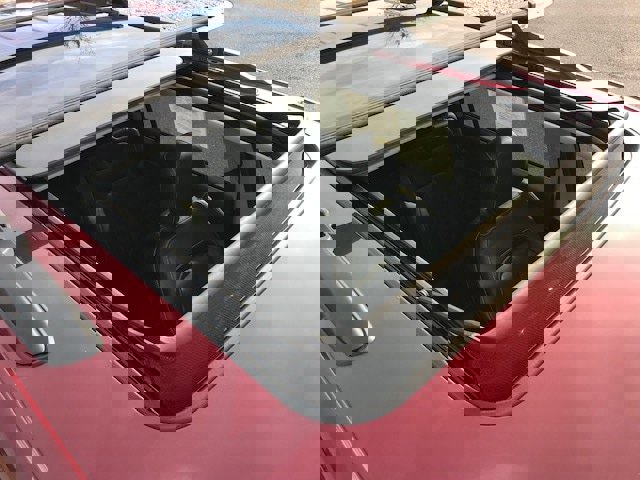 Used 2021 Jeep Grand Cherokee L Limited image 9