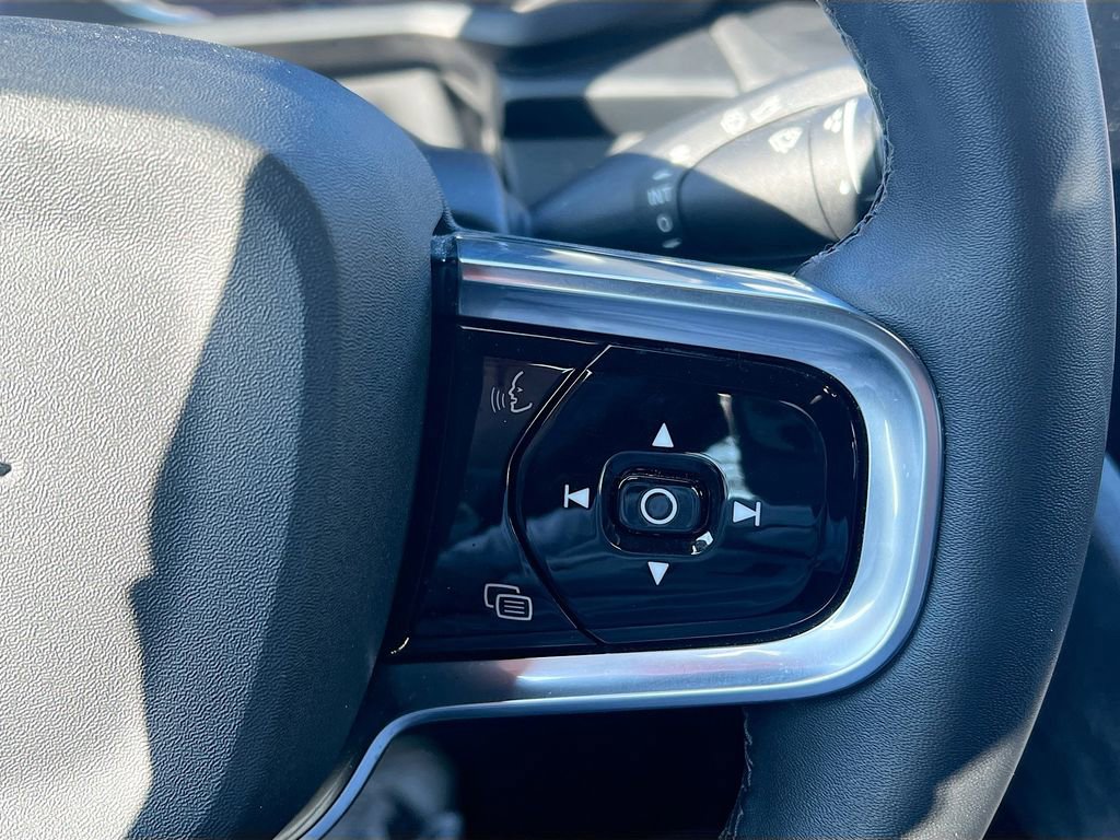 Used 2023 Polestar Polestar 2 Long Range Dual Motor image 13