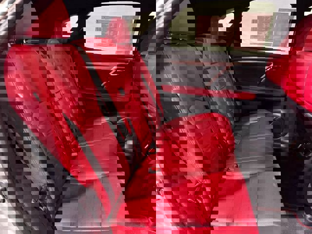 Used 2021 Lexus RX 350 F Sport image 32