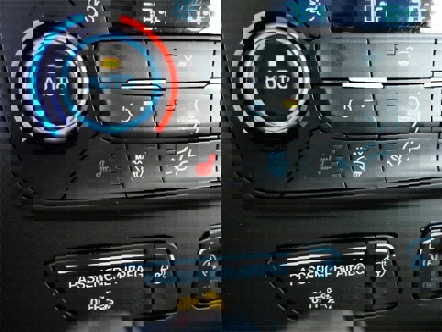 Certified 2019 Ford Escape Titanium image 21