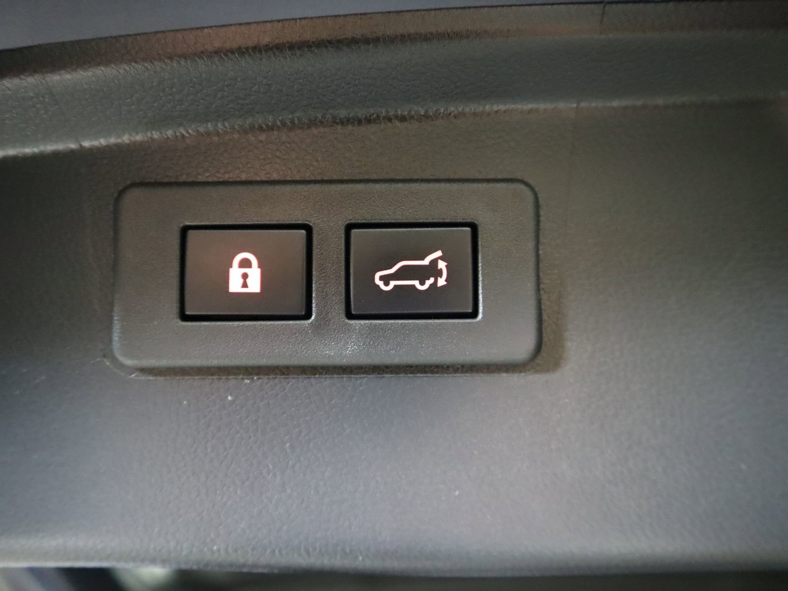 Used 2024 Subaru Outback Limited image 13