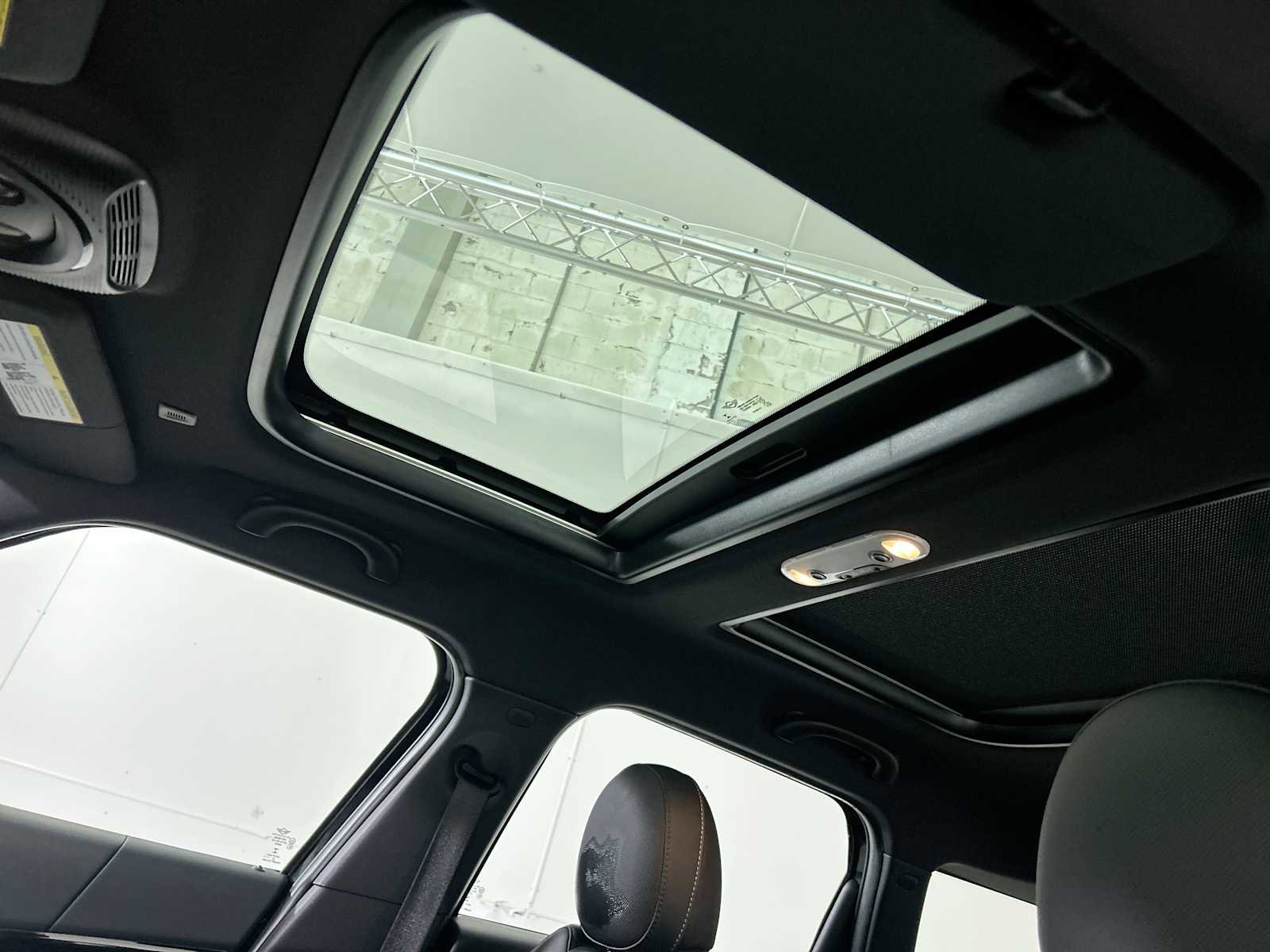 Used 2019 MINI Cooper Countryman S w/ Yin Yang Edition image 16