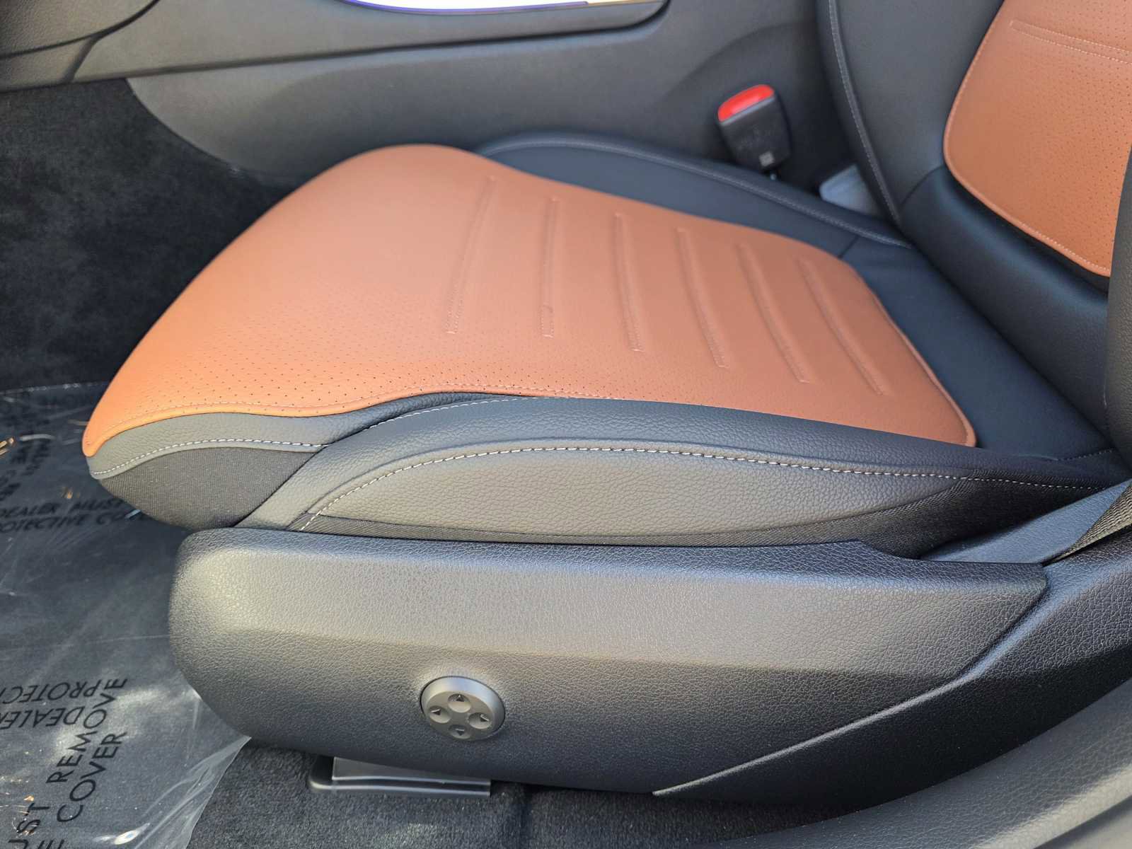 New 2026 Mercedes-Benz C 300 Sedan image 14