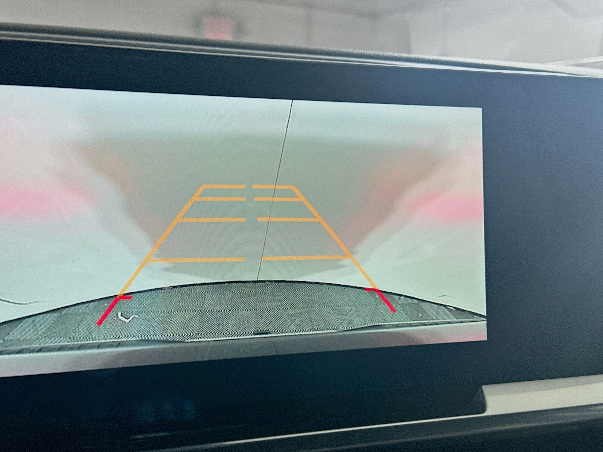 Used 2022 Chevrolet Silverado 1500 LT image 23