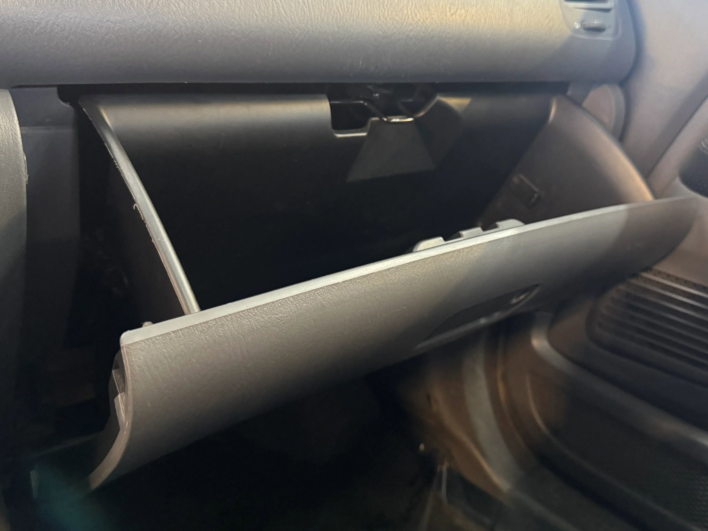 Used 2005 Honda Pilot EX-L image 20