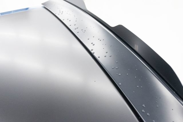 Used 2021 Dodge Challenger R/T Scat Pack RWD image 28