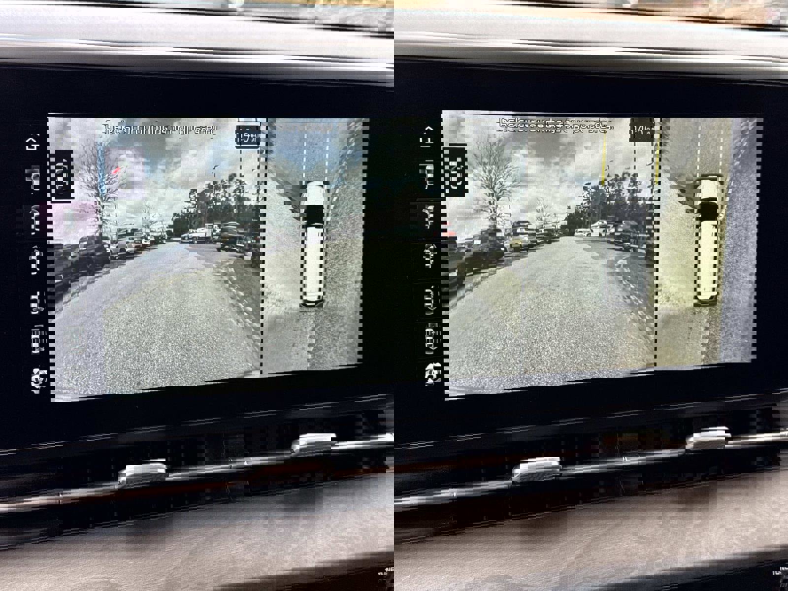 Used 2023 Kia Carnival SX image 34