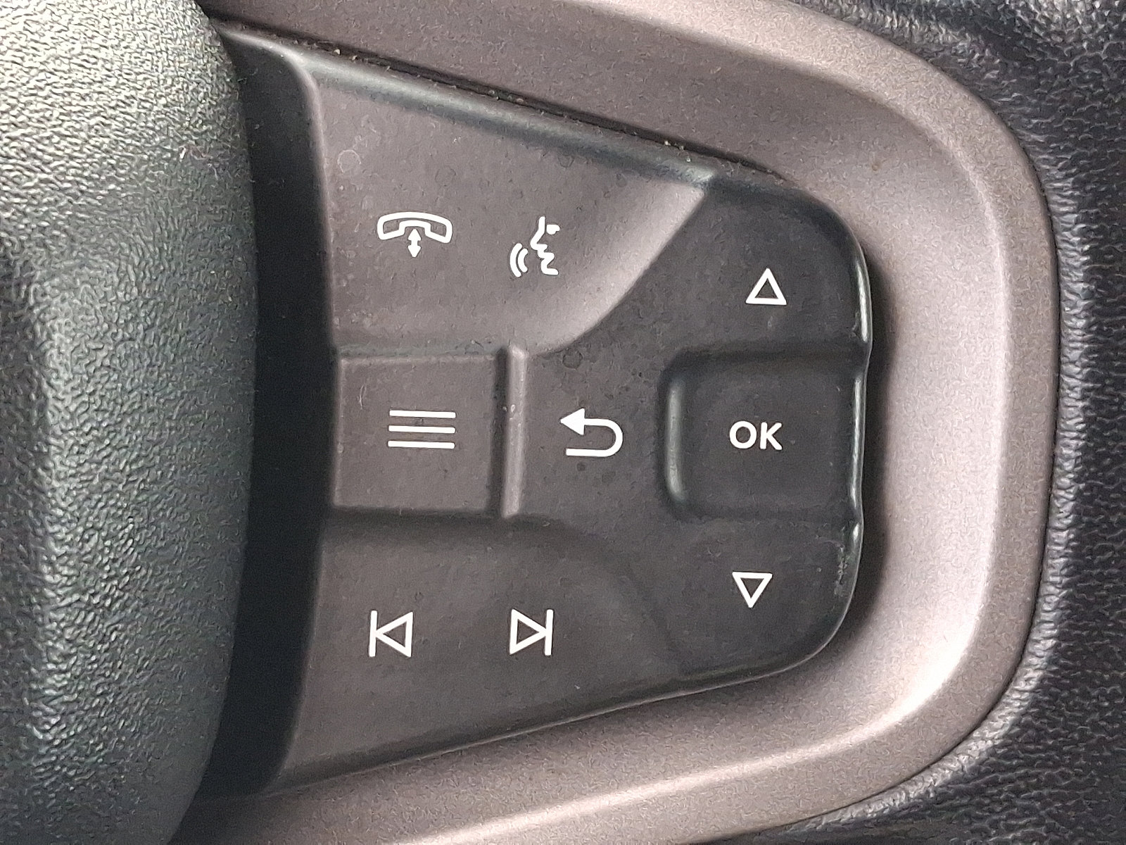 Used 2023 Ford Bronco Heritage Edition image 24