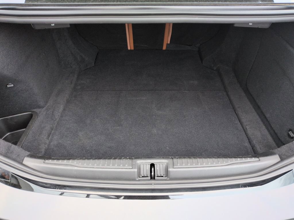 Used 2019 Alfa Romeo Giulia AWD image 23