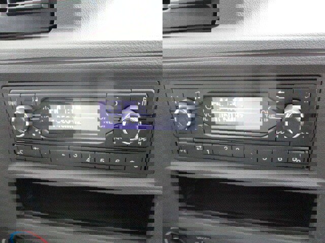 New 2026 Ford E-350 and Econoline 350 Super Duty w/ Power Equipment Group image 4