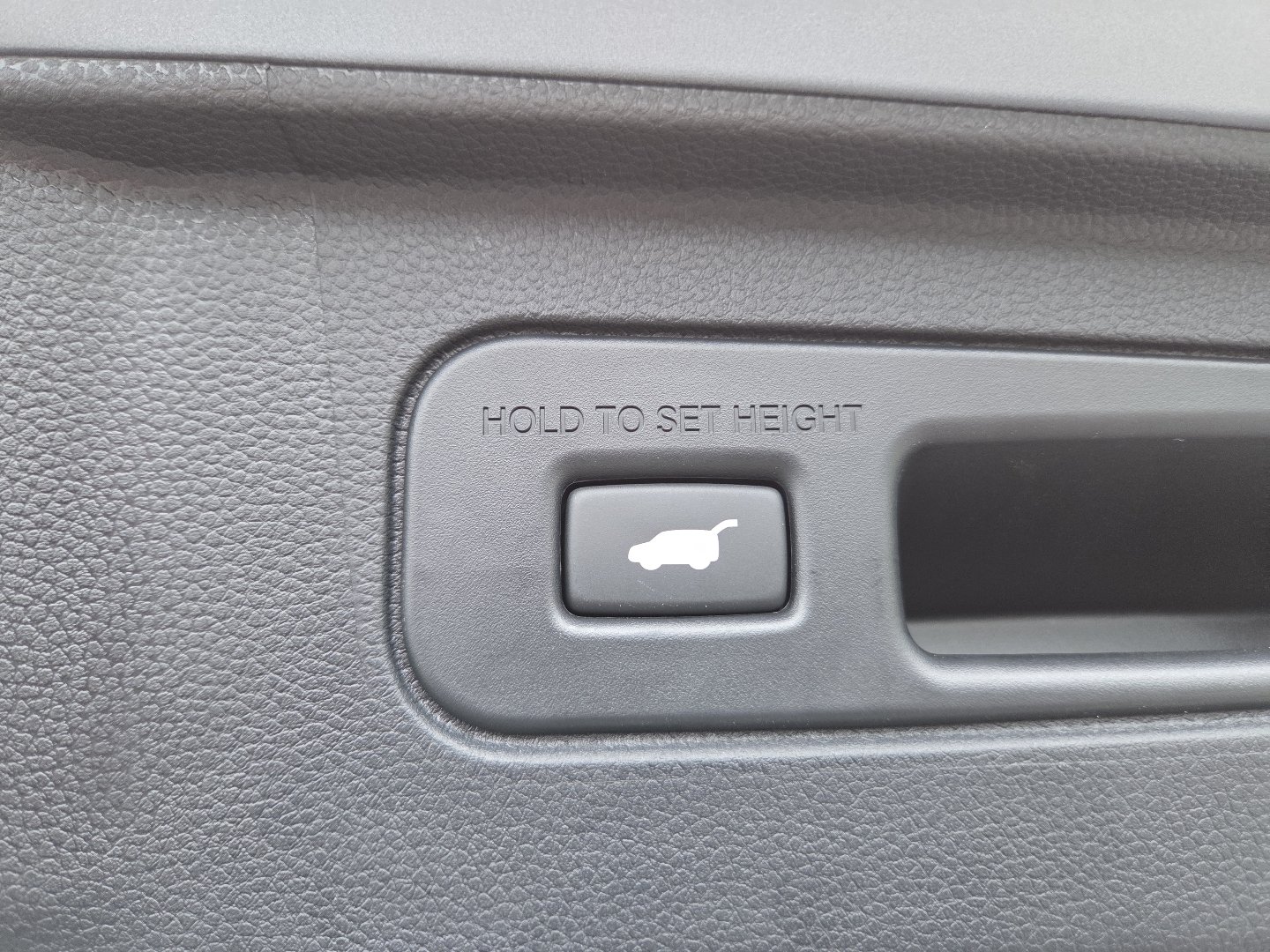 Used 2026 Honda Pilot Sport image 21