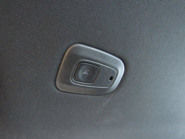 Used 2025 Jeep Grand Cherokee Altitude AWD/4WD image 32