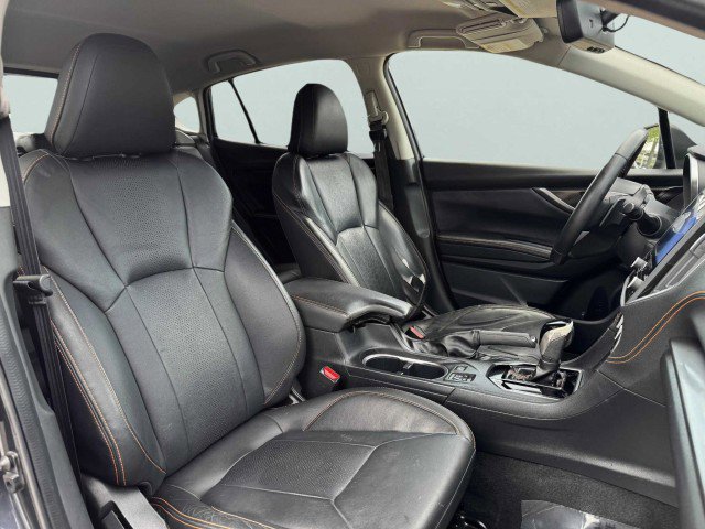 Used 2019 Subaru Crosstrek 2.0i Limited w/ Popular Package #4 AWD/4WD image 52