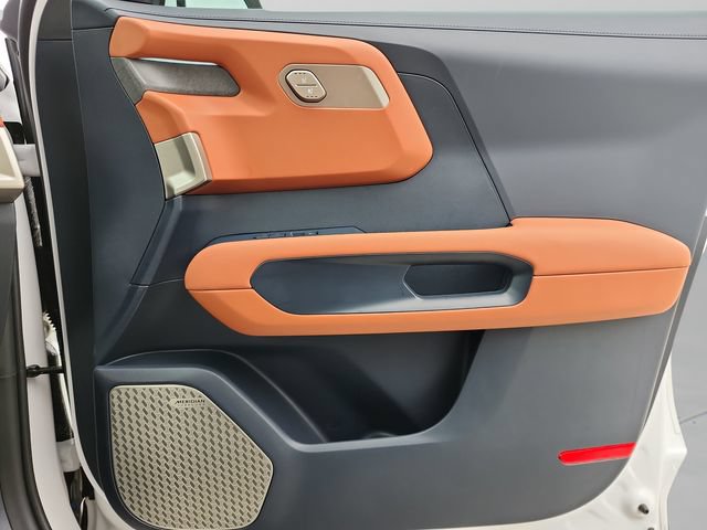 New 2027 Kia Telluride SX FWD image 31