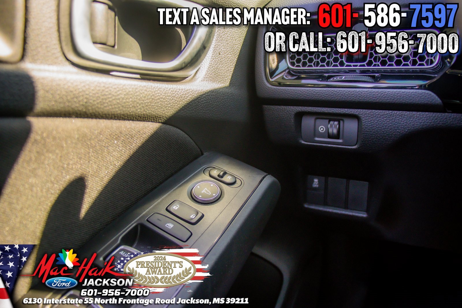 Used 2026 Honda Civic Sport image 20