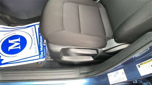 Used 2023 MAZDA CX-5 AWD 2.5 S image 12