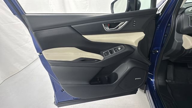 New 2026 Subaru Ascent Limited image 19
