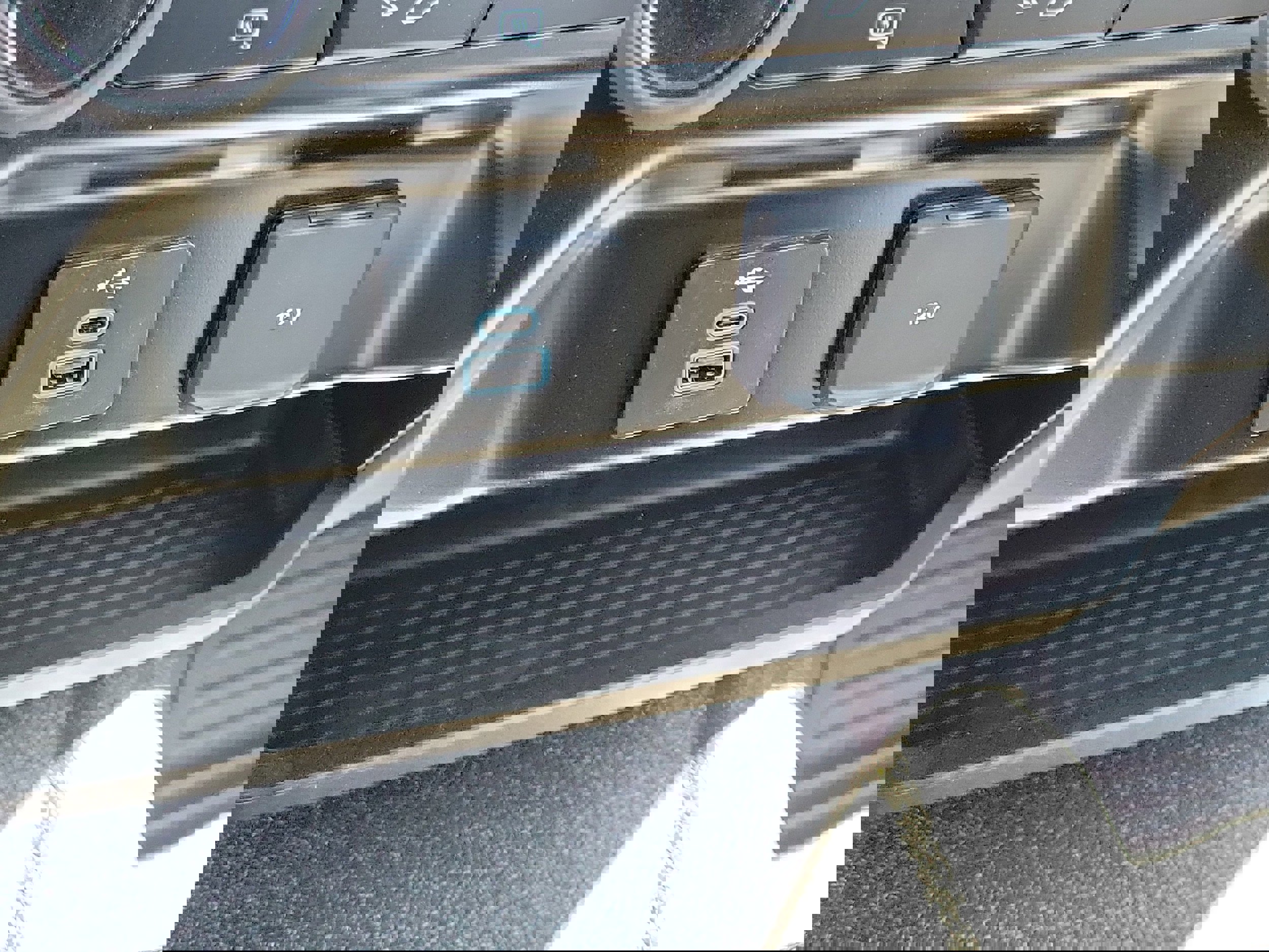 New 2026 Ford F250 XL image 25