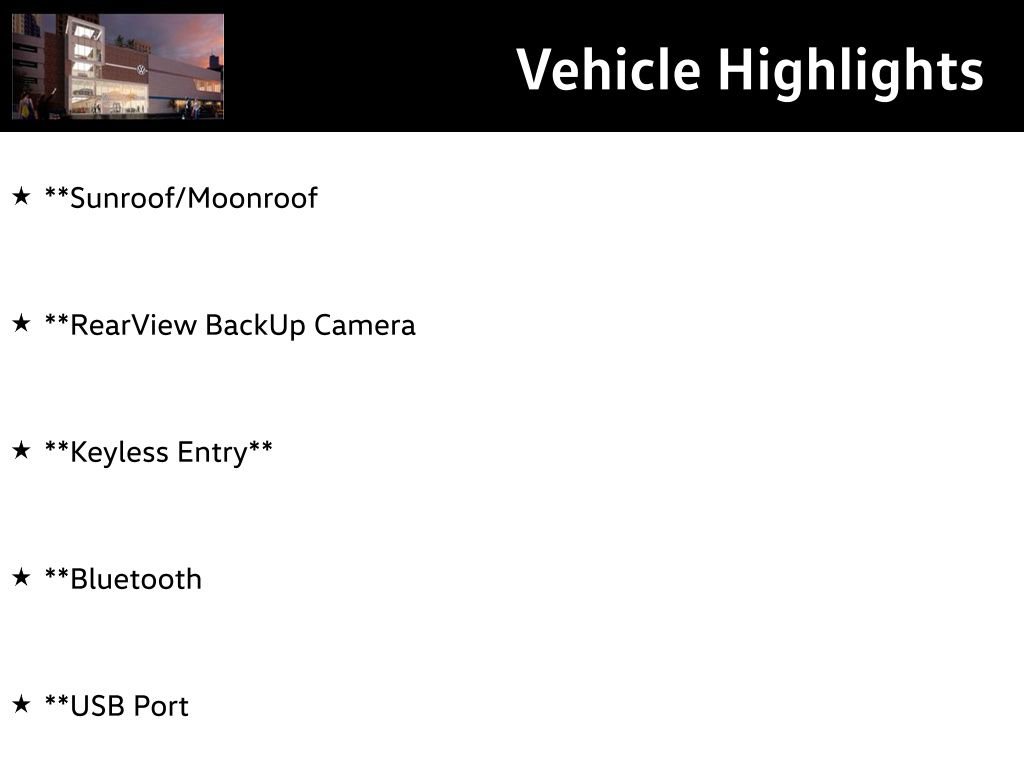 Used 2018 Mercedes-Benz C 300 Sedan video 2