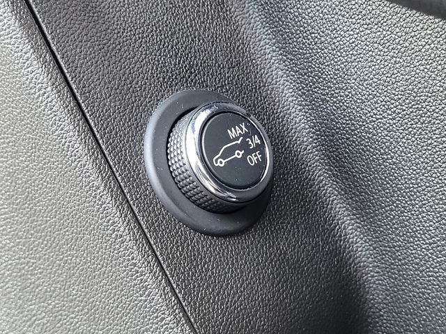 Used 2021 Cadillac XT5 Luxury FWD image 14